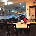 recommendations for 福満楼