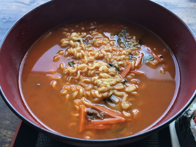 香る味的实拍高清图