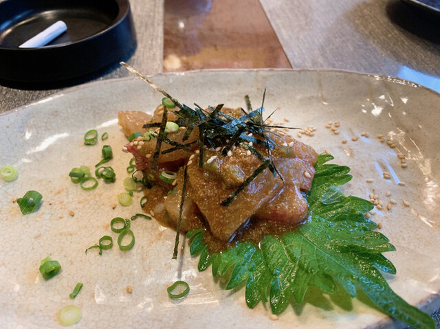 博多ん肴屋 五六桜的實拍高清圖