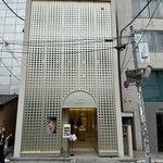 TEA HOUSE COCOCHI的实拍图