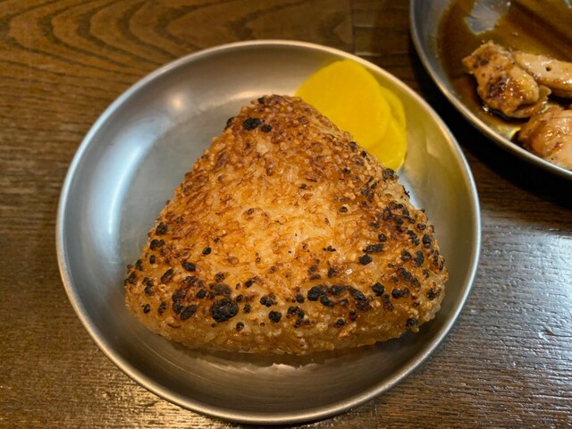 四文屋 新高円寺店的實拍高清圖