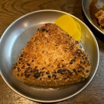 四文屋 新高円寺店的實拍圖