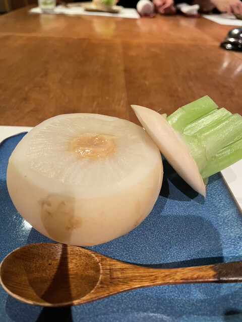 八幡町 ののか的实拍高清图