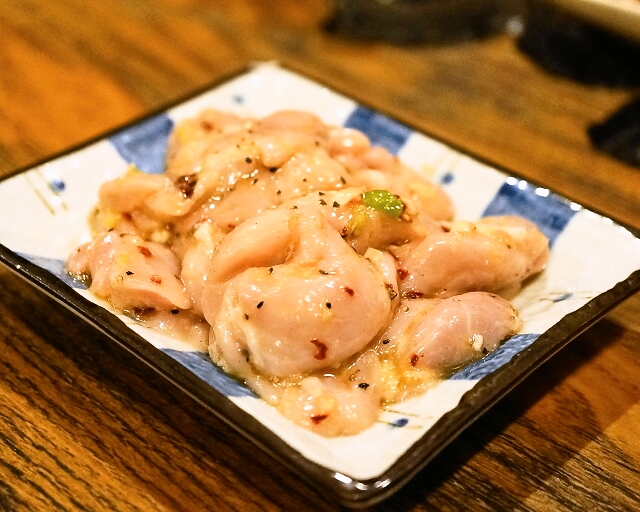 recommendations for 初代吉田