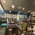 喫茶ビクトリヤ的實拍圖