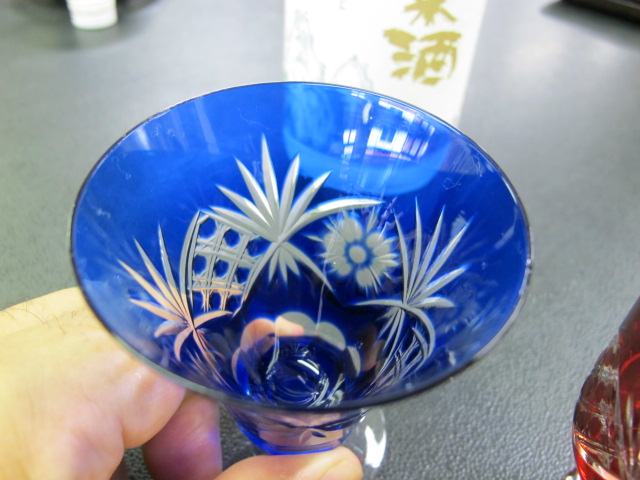 recommendations image for 片岡酒造