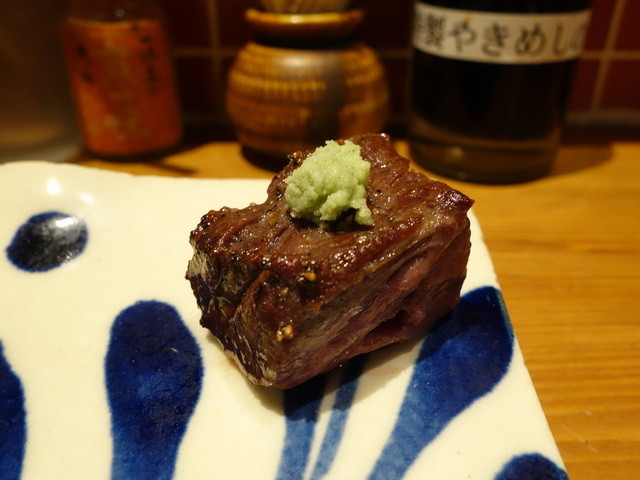 天神たんか的實拍高清圖