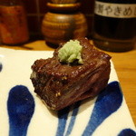 天神たんか的實拍圖