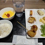recommendations for 大阪コロナホテル