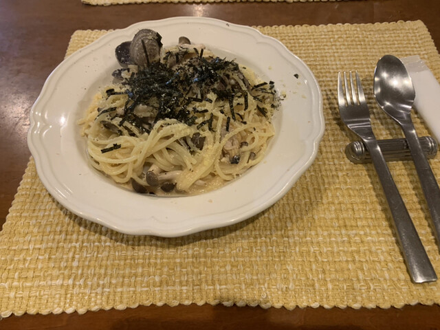 銅鍋的实拍高清图