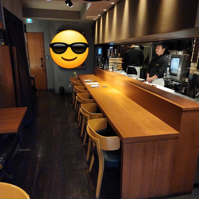 recommendations image for baron