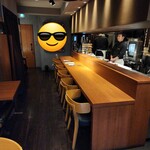 recommendations for baron