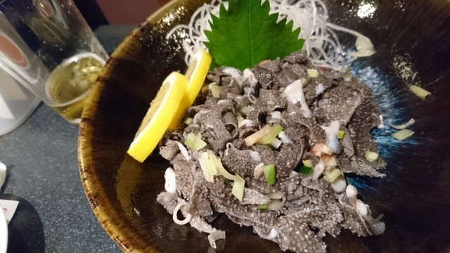 リブランド的实拍高清图