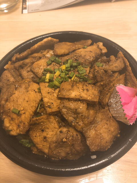 recommendations image for 白樺