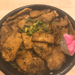 recommendations for 白樺