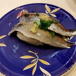 recommendations for 回転寿司 みさき 蒲田西口店