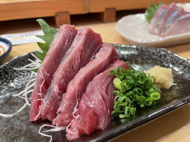 千寿司 門前仲町店的實拍高清圖