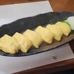 美味処 司的实拍图