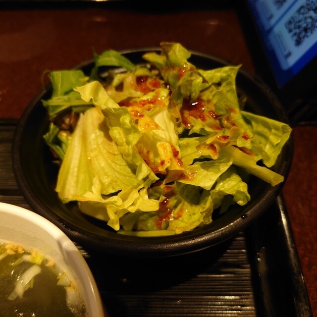 焼肉陽山道 パルコヤ上野店的實拍高清圖