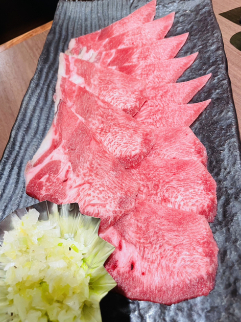 焼肉ヌルボンガーデン新宮的實拍高清圖