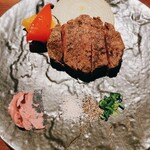 ホテルソニア小樽的实拍图