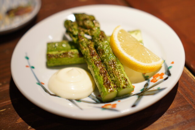 ひろ志的实拍高清图