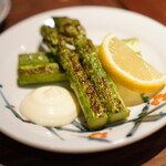 ひろ志的实拍图