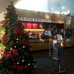 スターバックス・コーヒー 順天堂大学病院店的实拍图