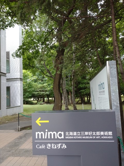 きねずみ的實拍高清圖