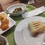 recommendations for 大阪コロナホテル