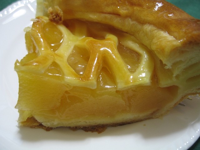 recommendations image for 不二家 いなげや調布仙川店