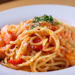 recommendations for Cafe&Dining TERRACE Tokyo