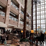 recommendations for シャトレーゼ ガトーキングダム サッポロ