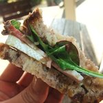 recommendations for monsieur IVAN