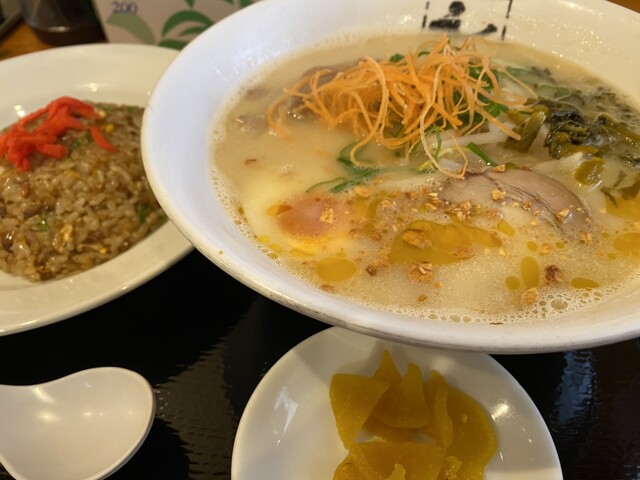 recommendations image for 元ちゃん