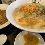 recommendations for 元ちゃん