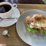 mikiya coffee的實拍圖