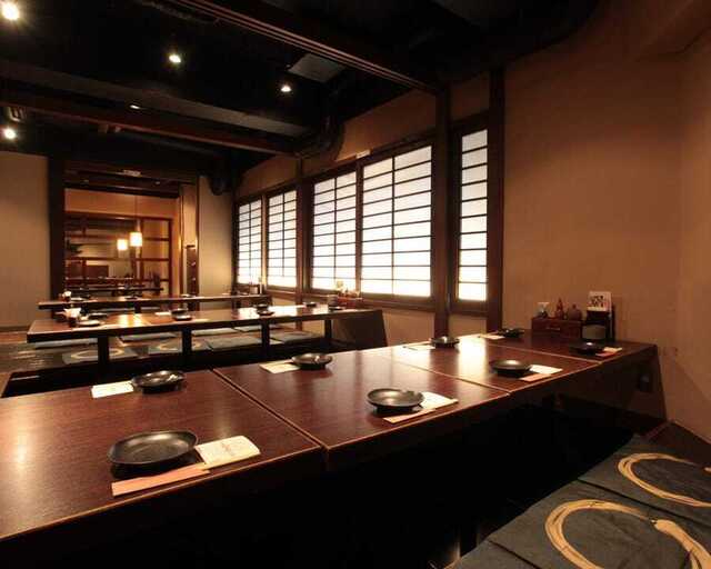 かぐらや 秋葉原店的實拍高清圖