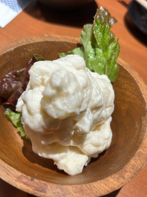 全席個室 3時間食べ飲み放題 花椿 難波店的實拍高清圖