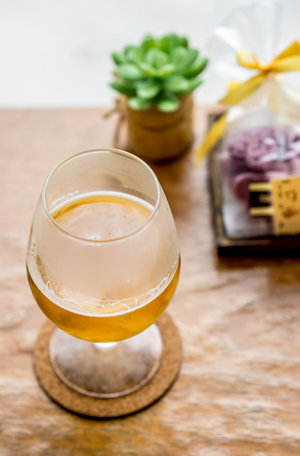 recommendations image for 保護犬＆保護猫カフェ 寺田町店