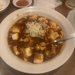recommendations for 昌平ラーメン 新宿西口店