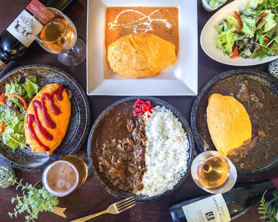 recommendations for Sole de Mare