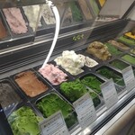 recommendations for ななや 京都三条店