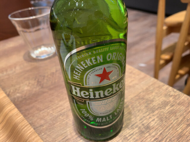 KEY'S CAFE  福岡千早店的實拍高清圖