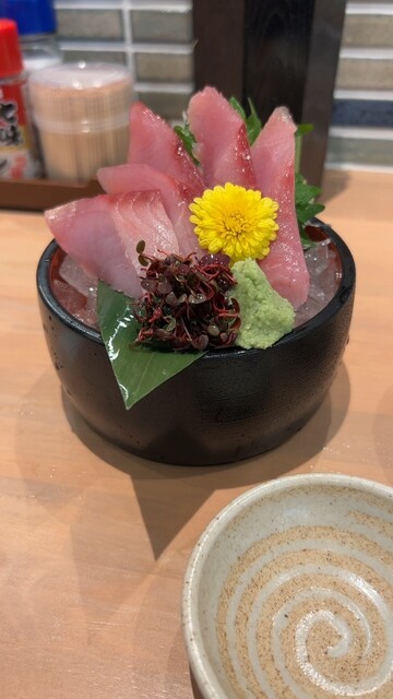 アカマル屋鮮魚店 府中店的實拍高清圖