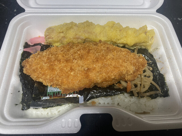 recommendations image for ラ・ムー 堺インター店