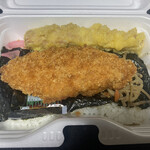 recommendations for ラ・ムー 堺インター店