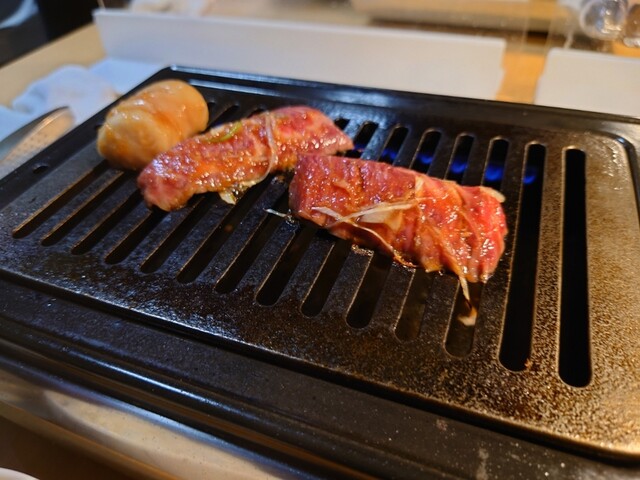 recommendations image for もつ山