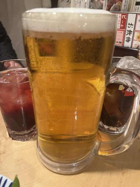 炉ばた焼 網兵衛的實拍高清圖