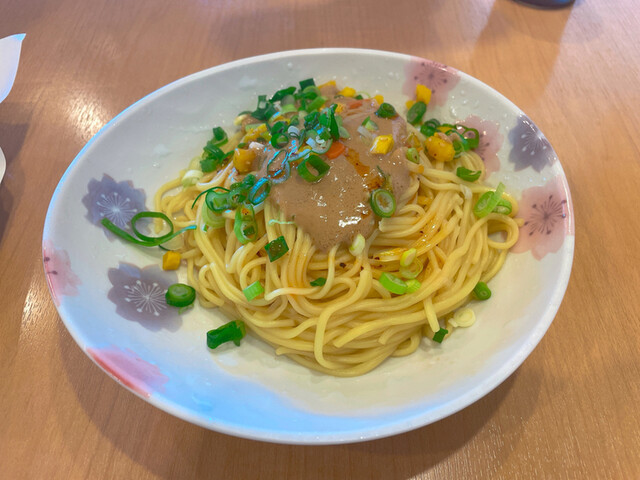 常楽小吃 本店的实拍高清图